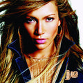 Lopez, Jennifer - J. Lo