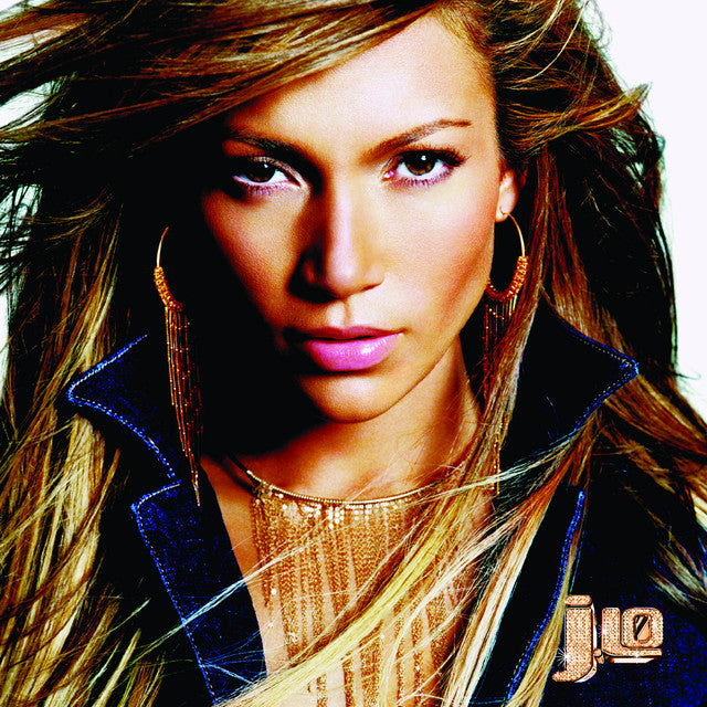 Lopez, Jennifer - J. Lo