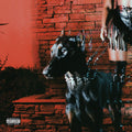 Thomas, Leon - Mutt