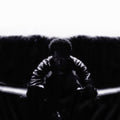 Kaytranada - Timeless