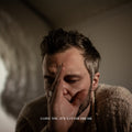 Tallest Man on Earth - I Love You Its a Fever Dream