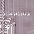 Black Angels - Passover