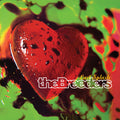 Breeders - The Last Splash