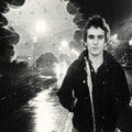 Chilton, Alex - Take Me Home and Make Me Like It