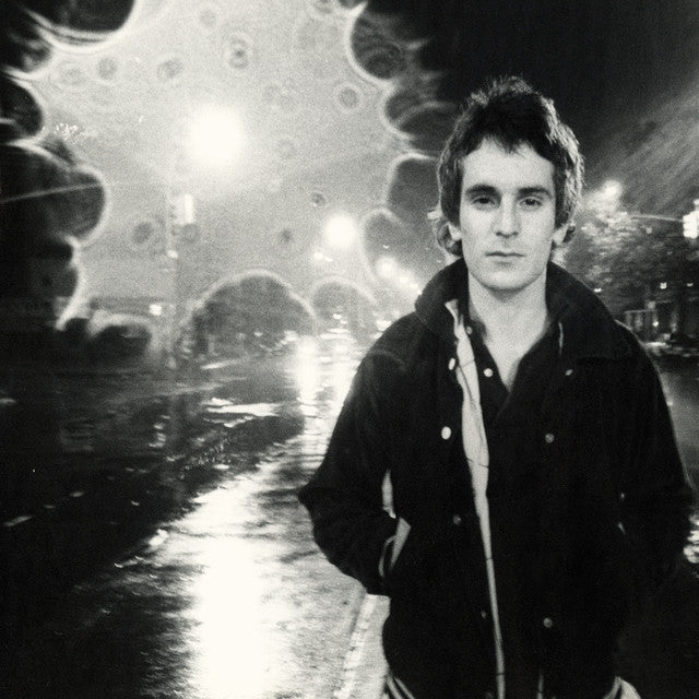 Chilton, Alex - Take Me Home and Make Me Like It