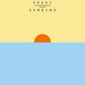 Childish Gambino - Kauai