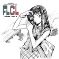 Pillows - FLCL Season 1 Volume 2 Soundtrack