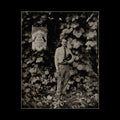 Childers, Tyler - Long Violent History