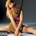 Phair, Liz - Liz Phair