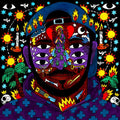 Kaytranada - 99.9%
