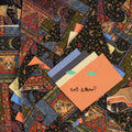 Animal Collective - Isn't It Now? (Vinyl)