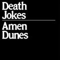 Amen Dunes - Death Jokes (Vinyl)