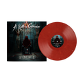 A KILLER'S CONFESSION 'VICTIM 2' LP