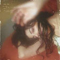 Ada Lea - One Hand On The Steering Wheel The Other Sewing a Garden (Wine Stain Vinyl)