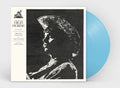 Adam Hattaway - High Horse (Vinyl)