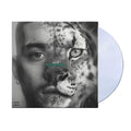 ZAYN Konnakol Vinyl LP Indies Blooming Colour 2026