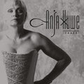 Anja Huwe - Codes (Vinyl)