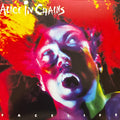 Alice In Chains – Facelift (Vinyl)