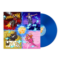 Various Artists - Fortnite Remix Chapter 2