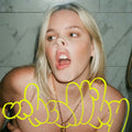 Anne-Marie - Unhealthy (Vinyl)
