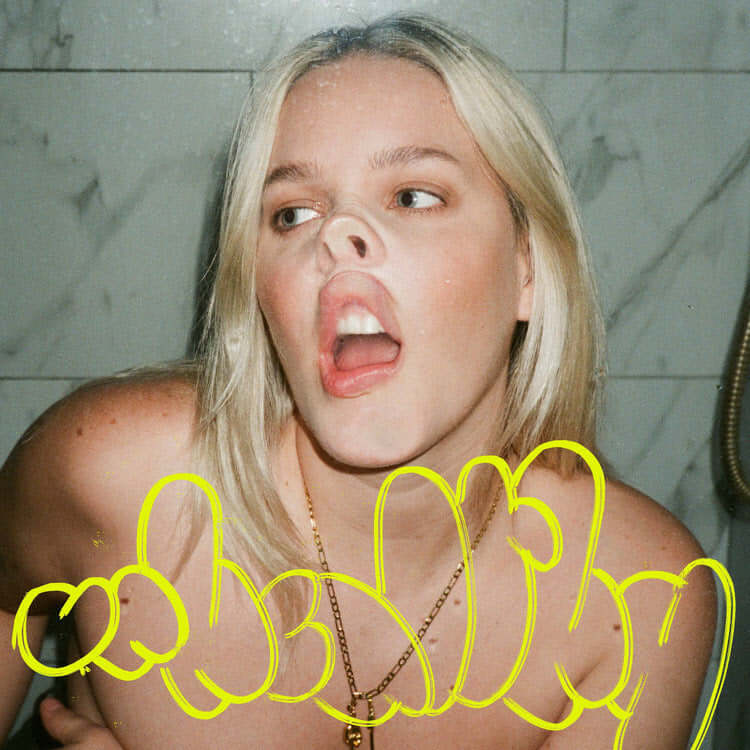 Anne-Marie - Unhealthy (Vinyl)