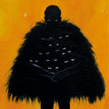 Anjimile - The King (Vinyl)