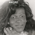 Anohni & the Johnsons - My Back Was A Bridge For You To Cross (Vinyl)
