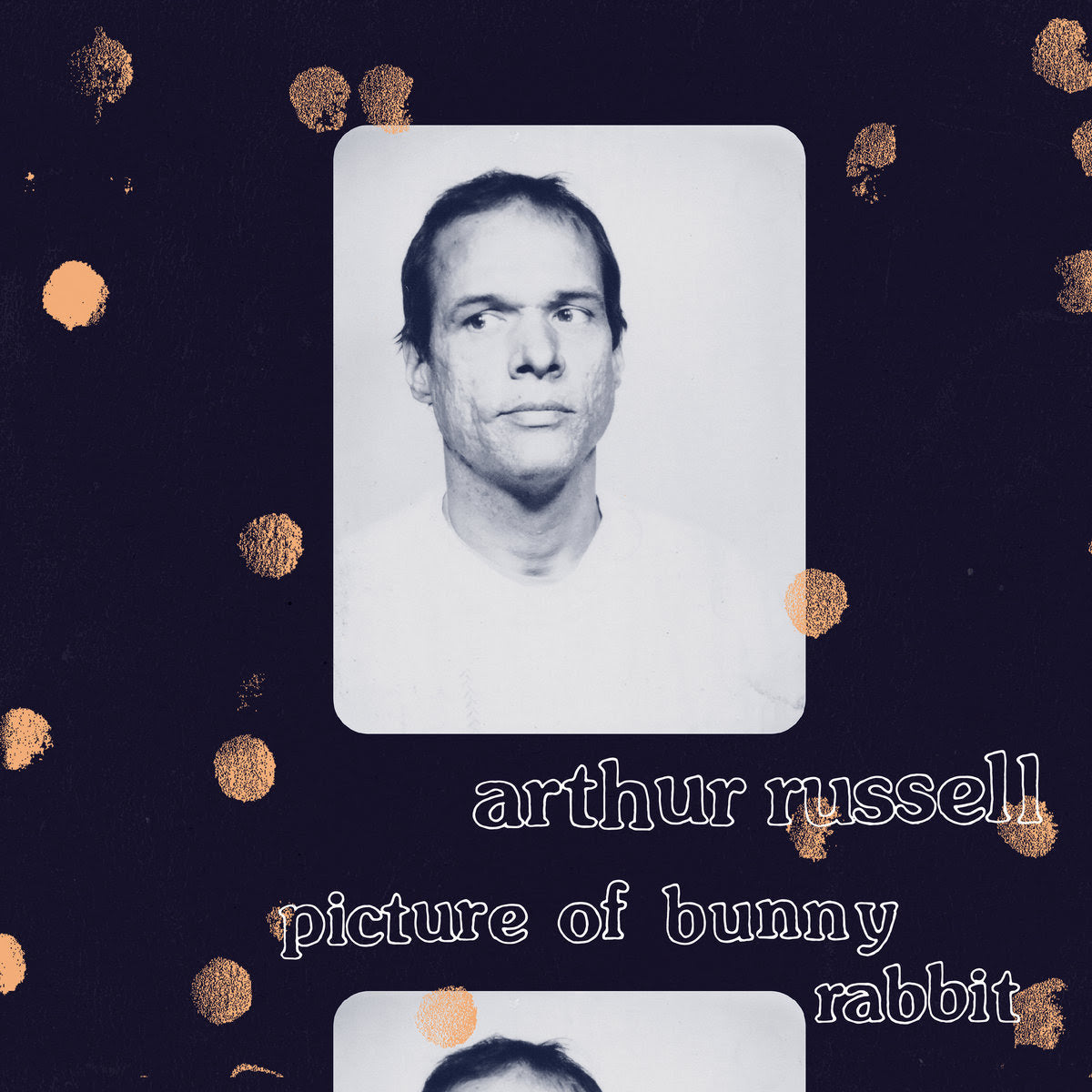 Arthur Russell - Picture Of Bunny Rabbit (Vinyl)