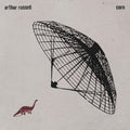 Arthur Russell - Corn (Vinyl)
