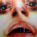 Arca – Arca (Vinyl)