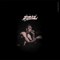 Marlon Williams - Live At The Auckland Town Hall (Vinyl)