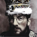 Costello, Elvis - King Of America
