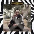 Gibbs, Freddie & Madlib - Pinata