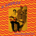 A. Savage - Several Songs about Fire (Vinyl)