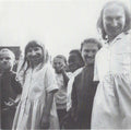 Aphex Twin - Come To Daddy EP (Vinyl)