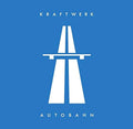 Kraftwerk - Autobahn (Vinyl)