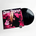 Lavigne, Avril - Greatest Hits