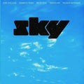 Sky Sky Vinyl LP 2024