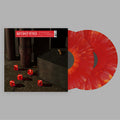 Bright Eyes - Five Dice, All Threes (Vinyl)
