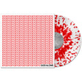 GOD ALONE 'ETC' LP (Various Color Vinyl)