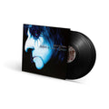 ALICE COOPER 'ALONG CAME A SPIDER' 2LP