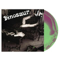 DINOSAUR JR. 'BEYOND' LP (15th Anniversary Edition, Purple & Green Vinyl)