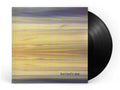 Barnard's Star - 25th Anniversary (Vinyl)