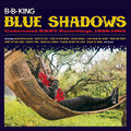 King, B.B - Blue Shadows