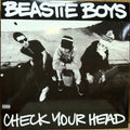Beastie Boys – Check Your Head (Vinyl)