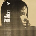 Broadcast - Spell Blanket - Collected Demos 2006-2009 (Vinyl)