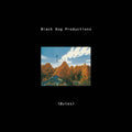 Black Dog Productions – Bytes (Vinyl)