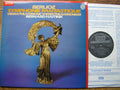 BERLIOZ: SYMPHONIE FANTASTIQUE       HAITINK / VIENNA PHILHARMONIC   SXL 6938