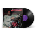 Bernard Purdie – Purdie Good! (Vinyl)