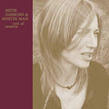 BETH GIBBONS & RUSTIN MAN 'OUT OF SEASON' LP (Remastered, 180 Gram)
